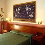 Verdi 3*
