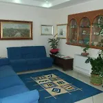 Verdi מלון 3*