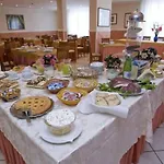 מלון Verdi