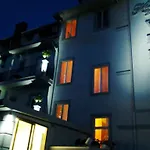Verdi 3*