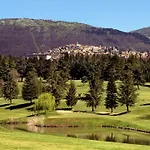 Verdi 3*