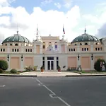 Verdi מלון