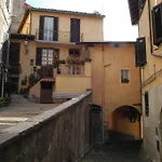 Verdi