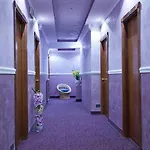 Verdi 3* Fiuggi