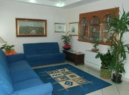 Verdi Hotel 3*