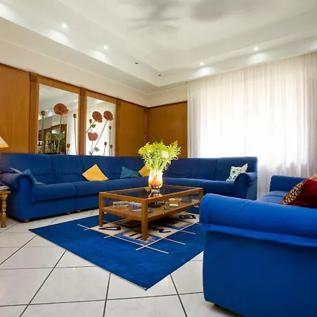 Verdi 3*