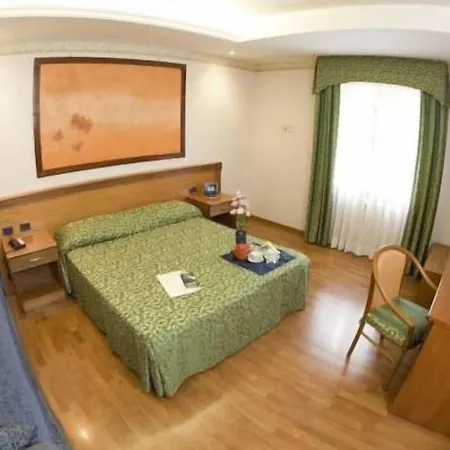 Verdi 3*