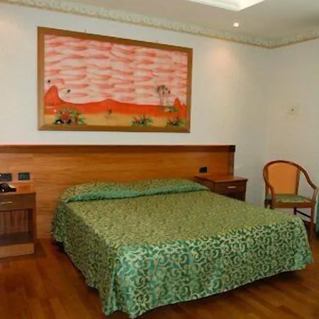 Verdi 3*
