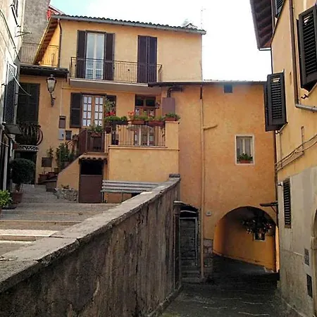 Verdi