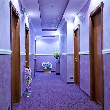 Verdi 3*