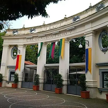 Verdi 3*
