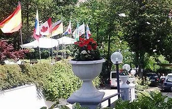 Verdi 3*