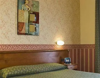 Hotel Verdi