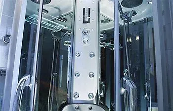 Verdi Fiuggi