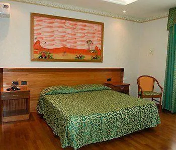 Verdi Hotel Fiuggi