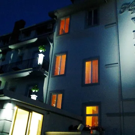 Verdi 3*