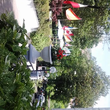 Verdi 3*
