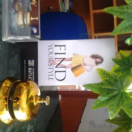 Verdi 3* Fiuggi
