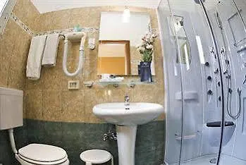 Verdi 3* Fiuggi