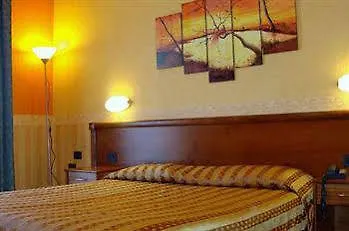 Verdi 3* Fiuggi